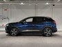 Peugeot 3008 1.6 HYbrid 180 Allure Pack Business ADAPTIEVE CRUISE CONTROL | NAVIGATIE | CAMERA | PRE-CONDITIONERING | APPLE CARPLAY/ANDROID AUTO