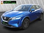 Nissan Qashqai 1.3 MHEV Xtronic Acenta