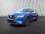 Nissan Qashqai 1.3 MHEV Xtronic Acenta