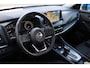 Nissan Qashqai 1.3 MHEV Xtronic Acenta