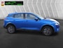 Nissan Qashqai 1.3 MHEV Xtronic Acenta