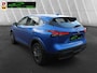 Nissan Qashqai 1.3 MHEV Xtronic Acenta
