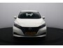 Nissan Leaf Visia 40 kWh SOH 95.5% | DAB | Dodehoekdetectie