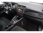 Nissan Leaf Visia 40 kWh SOH 95.5% | DAB | Dodehoekdetectie
