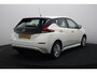 Nissan Leaf Visia 40 kWh SOH 95.5% | DAB | Dodehoekdetectie