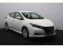 Nissan Leaf Visia 40 kWh SOH 95.5% | DAB | Dodehoekdetectie