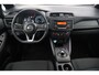 Nissan Leaf Visia 40 kWh SOH 95.5% | DAB | Dodehoekdetectie
