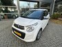 Citroën C1 1.0 VTi Feel airco