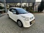 Citroën C1 1.0 VTi Feel airco