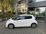 Citroën C1 1.0 VTi Feel airco