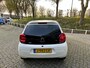 Citroën C1 1.0 VTi Feel airco