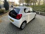 Citroën C1 1.0 VTi Feel airco