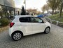 Citroën C1 1.0 VTi Feel airco