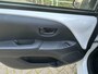 Citroën C1 1.0 VTi Feel airco