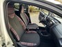 Citroën C1 1.0 VTi Feel airco
