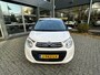 Citroën C1 1.0 VTi Feel airco