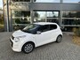Citroën C1 1.0 VTi Feel airco