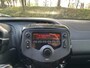 Citroën C1 1.0 VTi Feel airco