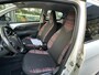 Citroën C1 1.0 VTi Feel airco