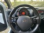Citroën C1 1.0 VTi Feel airco