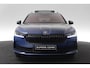 Skoda Superb combi Sportline Business 1.5 TSI PHEV 150 kW / 204 pk | Trekhaak | Canton sound