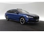 Skoda Superb combi Sportline Business 1.5 TSI PHEV 150 kW / 204 pk | Trekhaak | Canton sound