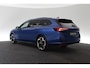 Skoda Superb combi Sportline Business 1.5 TSI PHEV 150 kW / 204 pk | Trekhaak | Canton sound