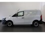Renault Kangoo 1.5 Blue dCi EURO 6 - Airco - Cruise - Camera - €10.900,- Excl.