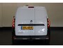 Renault Kangoo 1.5 Blue dCi EURO 6 - Airco - Cruise - Camera - €10.900,- Excl.