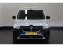 Renault Kangoo 1.5 Blue dCi EURO 6 - Airco - Cruise - Camera - €10.900,- Excl.