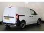 Renault Kangoo 1.5 Blue dCi EURO 6 - Airco - Cruise - Camera - €10.900,- Excl.