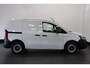 Renault Kangoo 1.5 Blue dCi EURO 6 - Airco - Cruise - Camera - €10.900,- Excl.