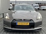 Nissan GT-R 3.8 V6*BOSE*550PK*HKS PARTS*LINNEY*KW-SCHROEFSET*