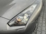 Nissan GT-R 3.8 V6*BOSE*550PK*HKS PARTS*LINNEY*KW-SCHROEFSET*