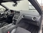 Nissan GT-R 3.8 V6*BOSE*550PK*HKS PARTS*LINNEY*KW-SCHROEFSET*