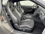 Nissan GT-R 3.8 V6*BOSE*550PK*HKS P800*LINNEY*KW-SCHROEFSET*
