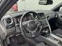 Nissan GT-R 3.8 V6*BOSE*550PK*HKS P800*LINNEY*KW-SCHROEFSET*