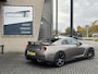 Nissan GT-R 3.8 V6*BOSE*550PK*HKS P800*LINNEY*KW-SCHROEFSET*