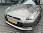 Nissan GT-R 3.8 V6*BOSE*550PK*HKS PARTS*LINNEY*KW-SCHROEFSET*