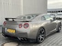 Nissan GT-R 3.8 V6*BOSE*550PK*HKS PARTS*LINNEY*KW-SCHROEFSET*