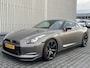 Nissan GT-R 3.8 V6*BOSE*550PK*HKS PARTS*LINNEY*KW-SCHROEFSET*