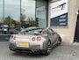 Nissan GT-R 3.8 V6*BOSE*550PK*HKS P800*LINNEY*KW-SCHROEFSET*