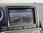 Nissan GT-R 3.8 V6*BOSE*550PK*HKS PARTS*LINNEY*KW-SCHROEFSET*