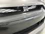 Nissan GT-R 3.8 V6*BOSE*550PK*HKS P800*LINNEY*KW-SCHROEFSET*