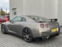 Nissan GT-R 3.8 V6*BOSE*550PK*HKS PARTS*LINNEY*KW-SCHROEFSET*