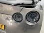 Nissan GT-R 3.8 V6*BOSE*550PK*HKS PARTS*LINNEY*KW-SCHROEFSET*