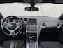 Nissan GT-R 3.8 V6*BOSE*550PK*HKS P800*LINNEY*KW-SCHROEFSET*