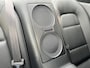 Nissan GT-R 3.8 V6*BOSE*550PK*HKS PARTS*LINNEY*KW-SCHROEFSET*