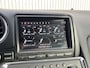 Nissan GT-R 3.8 V6*BOSE*550PK*HKS P800*LINNEY*KW-SCHROEFSET*