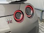 Nissan GT-R 3.8 V6*BOSE*550PK*HKS PARTS*LINNEY*KW-SCHROEFSET*